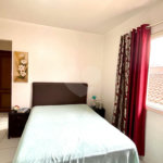 Casa à venda com 5 quartos, sendo 1 suíte, em Vila Mazzei, São Paulo, SP