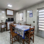 Casa à venda com 3 quartos em Jardim Marisa, São Paulo, SP