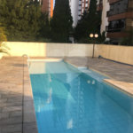 Apartamento à venda com 4 suítes em Vila Suzana, São Paulo, SP