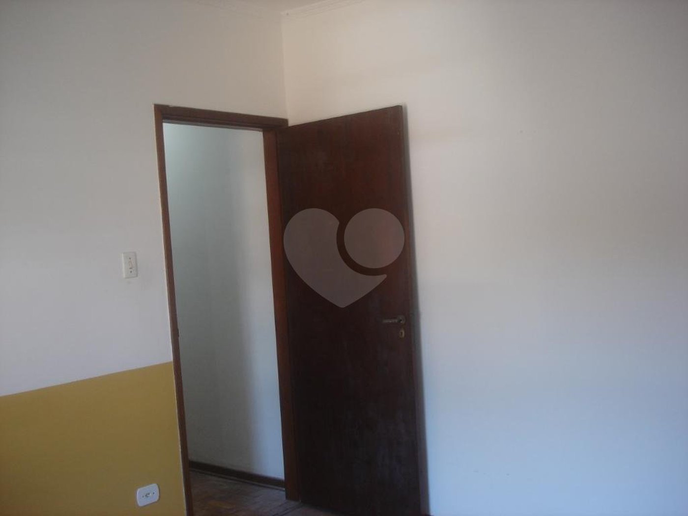 Casa Térrea à venda com 2 quartos em Tremembé, São Paulo, SP