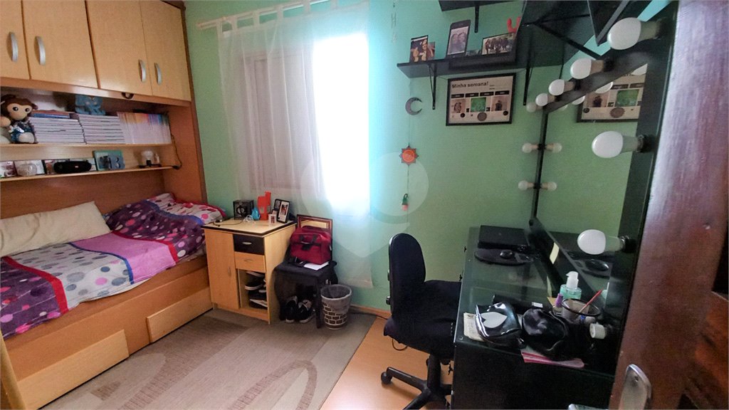 Casa à venda com 2 quartos, sendo 1 suíte,  em Jaçanã, São Paulo, SP