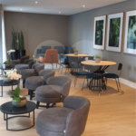 Apartamento à venda com 2 quartos em Mandaqui, São Paulo, SP