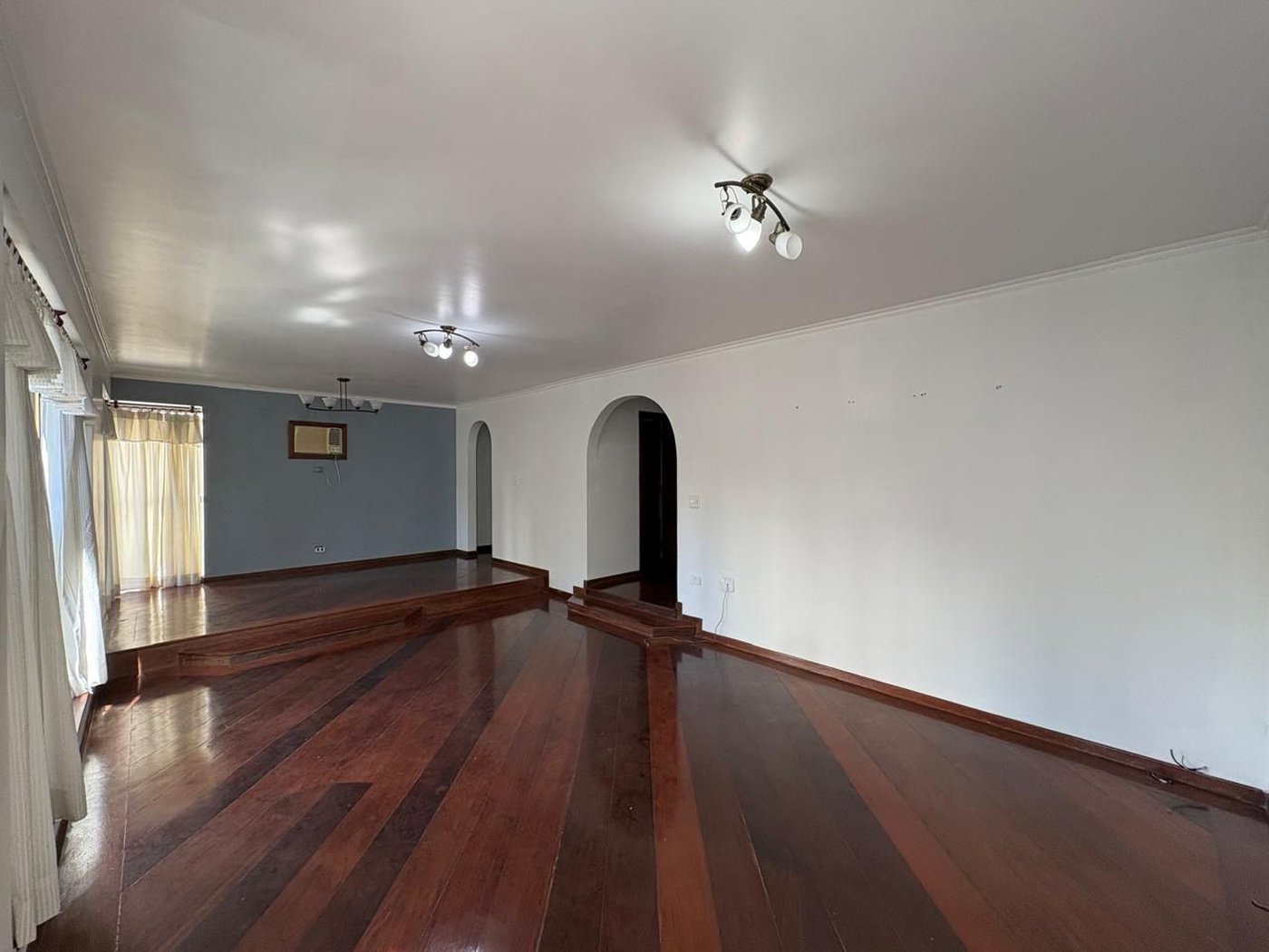 Apartamento com 3 dormitórios à venda, 150 m² por R$ 1.000.000,00 - Pompéia - Santos/SP