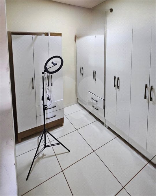 Casa à venda com 1 quarto em Bosque Carandá I, Ponta Porã, MS