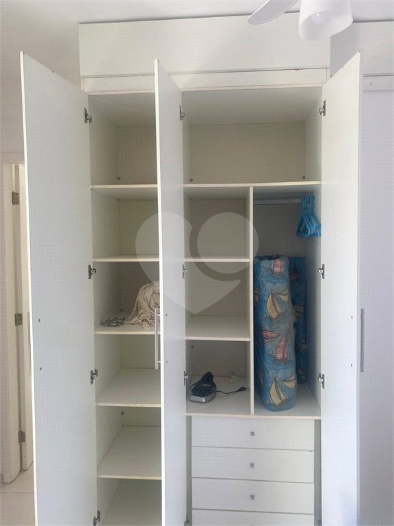 Casa à venda com 1 quarto em Manguinhos, Armação dos Búzios, RJ