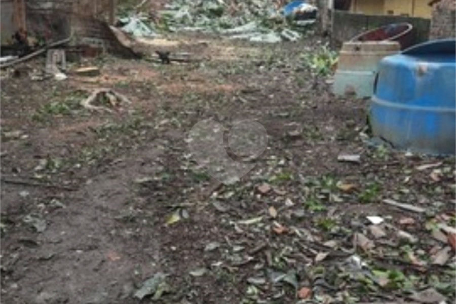 Terreno à venda em Casa Verde, São Paulo, SP