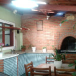 Casa à venda com 3 quartos, sendo 1 suíte, em Horto, São Paulo, SP