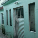 Casa à venda com 10 quartos em Limão, São Paulo, SP
