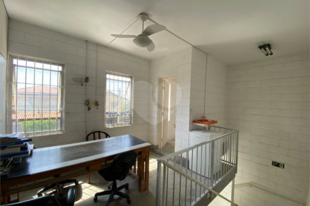 Sobrado à venda com 1 quarto em Socorro, São Paulo, SP
