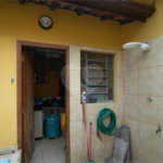 Casa à venda com 3 quartos, sendo 1 suíte, em Vila Mazzei, São Paulo, SP