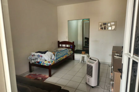 Casa à venda com 3 quartos, sendo 2 suítes, em Lapa, São Paulo, SP