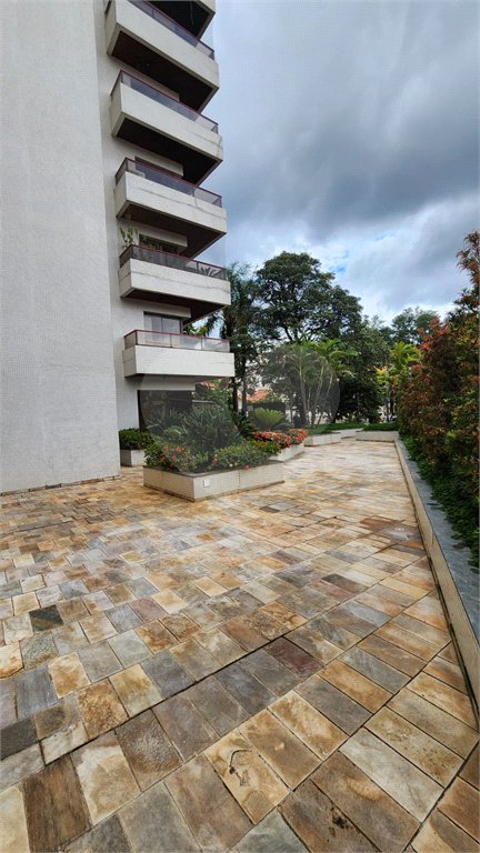 Apartamento à venda ou para alugar com 3 quartos, sendo 1 suíte, em Vila Aurora (zona Norte), São Paulo, SP