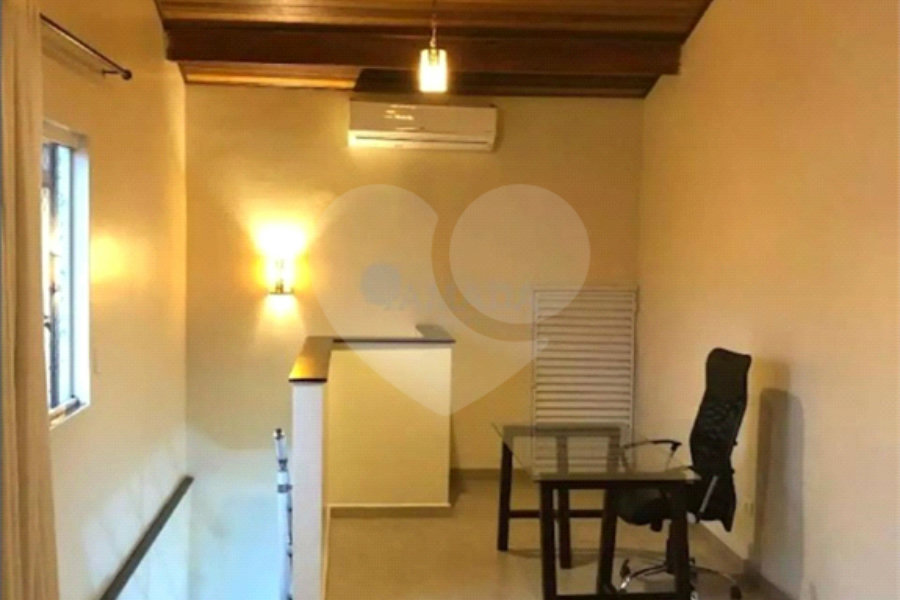 Sobrado à venda com 3 quartos, sendo 1 suíte, em Jaçanã, São Paulo, SP