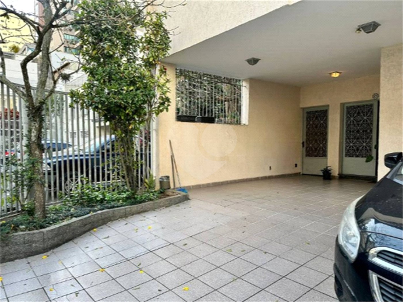 Casa à venda com 3 quartos, sendo 1 suíte,  em Santana, São Paulo, SP