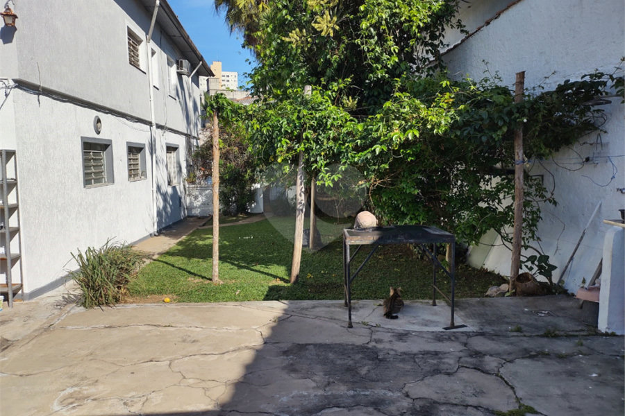 Sobrado à venda com 3 quartos em Tremembé, São Paulo, SP