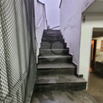 Sobrado à venda com 3 quartos, sendo 1 suíte, em Tucuruvi, São Paulo, SP