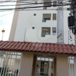 Apartamento à venda com 2 quartos em Vila Mazzei, São Paulo, SP