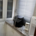 Cobertura à venda com 4 quartos, sendo 3 suítes, em Santana, São Paulo, SP