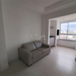 Apartamento à venda com 2 quartos, sendo 1 suíte, no Centro, Sorocaba, SP