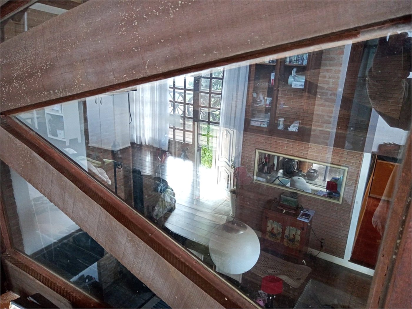 Casa à venda com 3 suítes em Condomínio Portal dos Nobres, Atibaia, SP