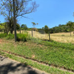 Terreno à venda no condomínio Vale da Santa Fé, Vinhedo - SP