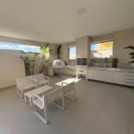 Apartamento à venda com 3 suítes em Urbanova, São José dos Campos, SP