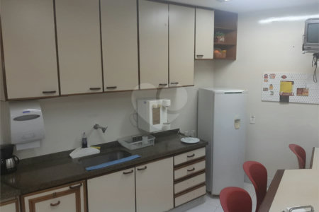 Casa à venda com 7 quartos em Maracanã, Rio de Janeiro, RJ