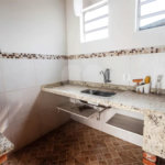 Sobrado à venda com 3 quartos, sendo 1 suíte, em Parada Inglesa, São Paulo, SP