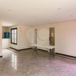 Apartamento à venda com 3 quartos, sendo 1 suíte,  em Gopoúva, Guarulhos, SP