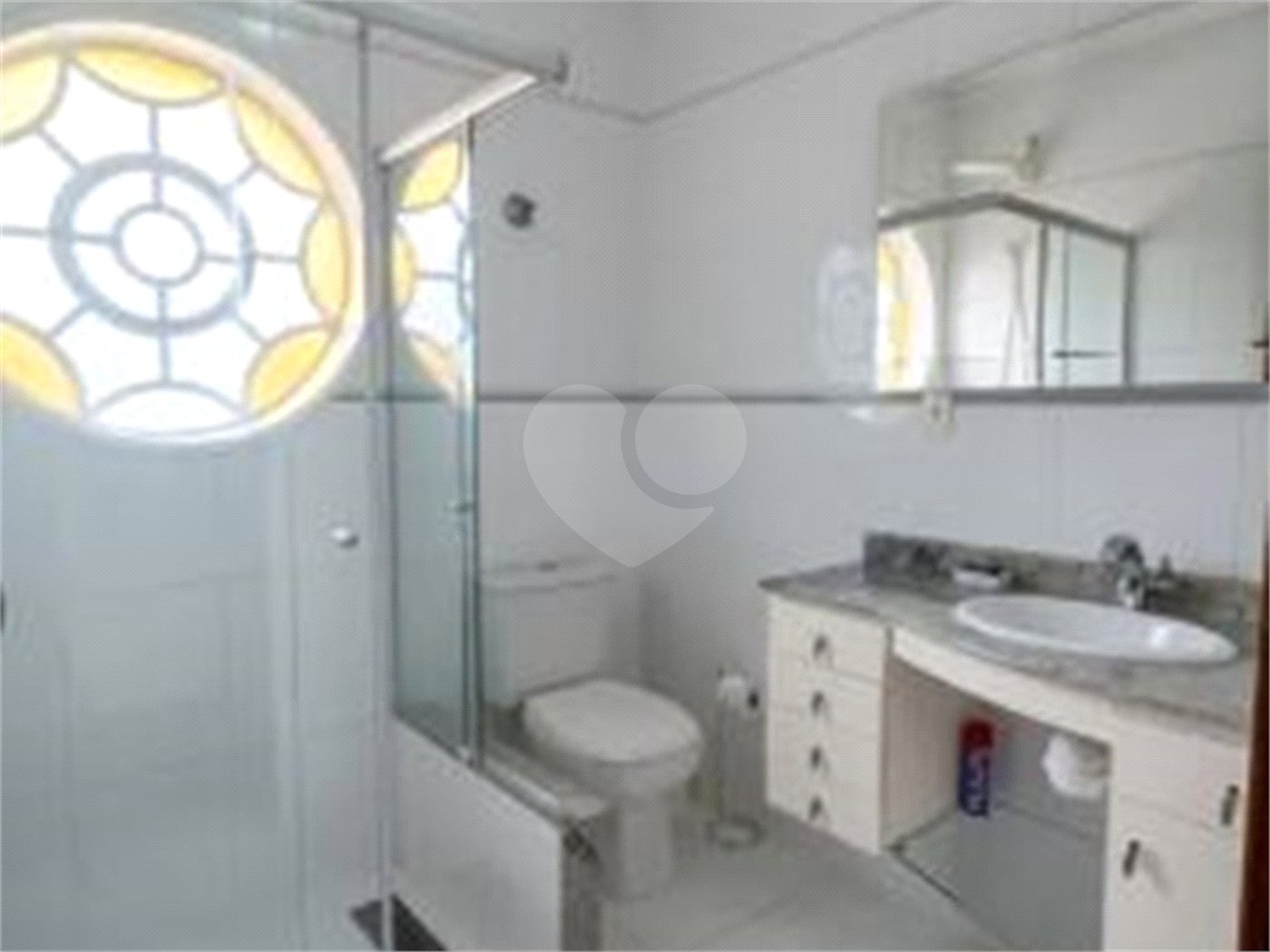 Sobrado à venda com 3 quartos, sendo 1 suíte,  em Tucuruvi, São Paulo, SP