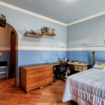 Casa à venda com 4 suítes em Interlagos, São Paulo, SP