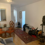 Apartamento à venda com 1 suíte em Brooklin Paulista, São Paulo, SP