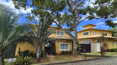Casas para alugar na temporada em Búzios: como escolher sem erro