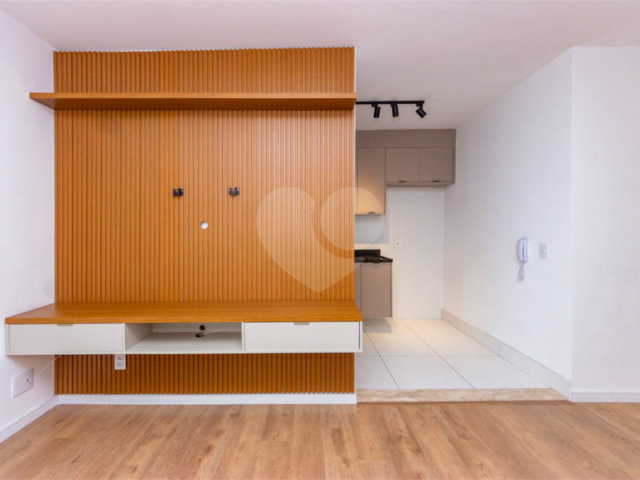 Apartamento à venda com 3 quartos, sendo 1 suíte,  em Vila Cruzeiro, São Paulo, SP