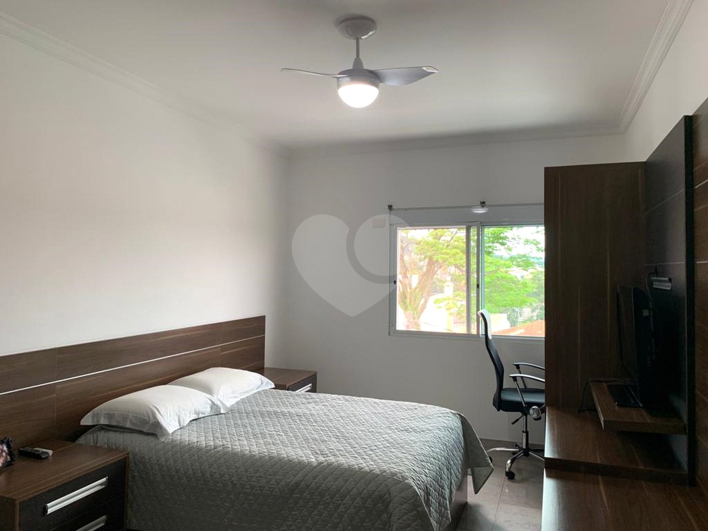 Sobrado à venda com 3 quartos, sendo 2 suítes,  em Tremembé, São Paulo, SP