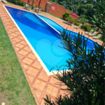 Indaiatuba - Condominio Viena - Terreno com 250 ms - sendo 10 ms de frente por 25,00 ms de fundos - área de lazer completa com academia, churrasqueira, piscina para adultos e crianças, playground e salão de festas.Segurança 24 horas -. Venha conhecer essa incrível oportunidade! R$ 420.000,00