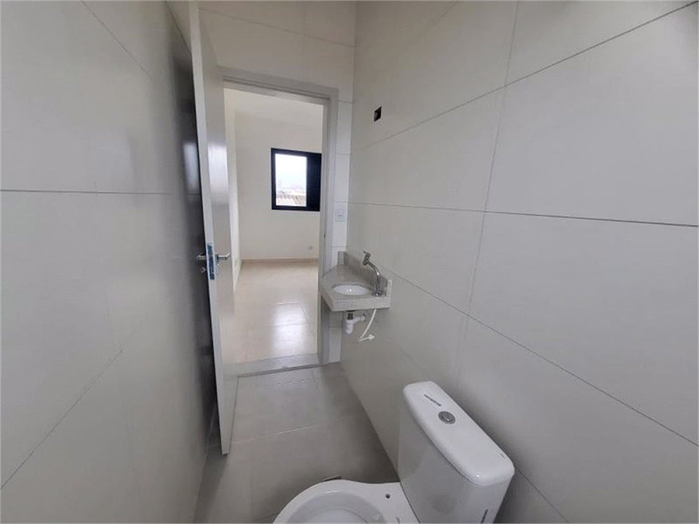 Casa Residencial à venda, Macuco, Santos - CA0179.