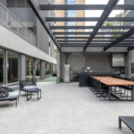 Apartamento à venda com 3 quartos, sendo 2 suítes, em Indianópolis, São Paulo, SP