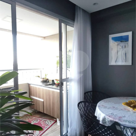 Apartamento à venda com 3 quartos, sendo 1 suíte, em Jaçanã, São Paulo, SP