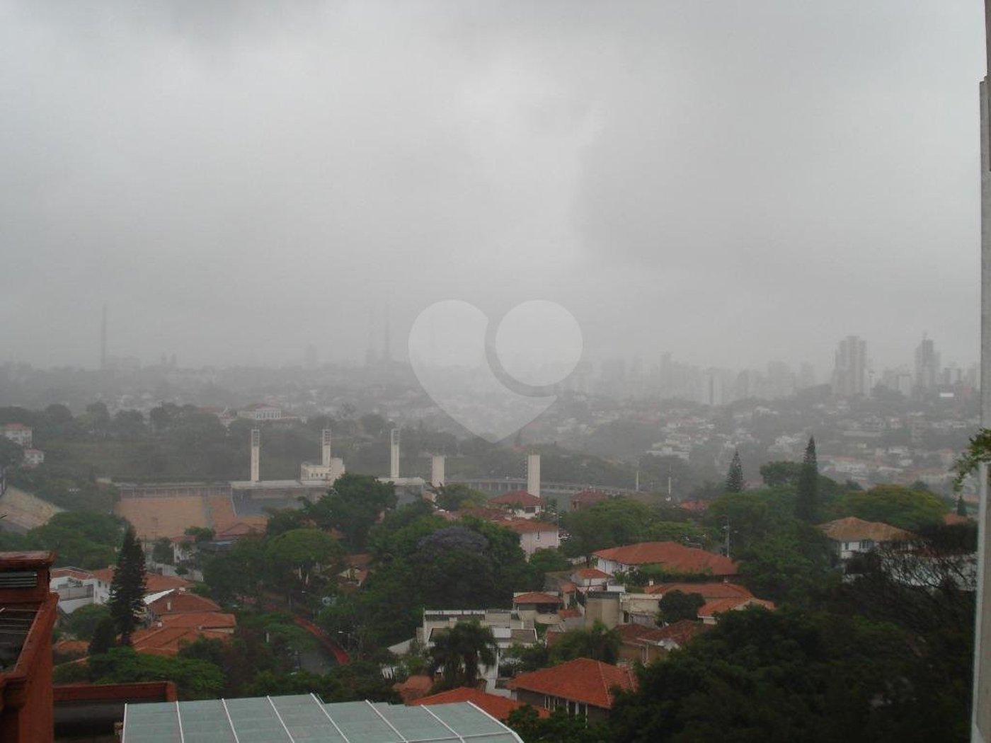 Apartamento à venda com 4 suítes em Higienópolis, São Paulo, SP