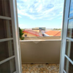 Casa à venda com 3 suítes em Jardim Alvorada, Itapetininga, SP