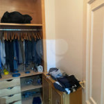 Apartamento à venda com 4 suítes em Morumbi, São Paulo, SP