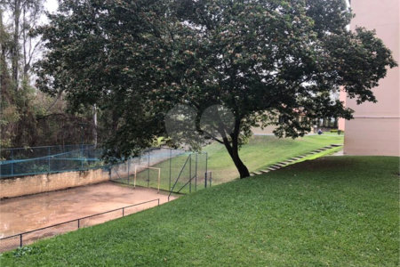 Apartamento à venda com 2 quartos em Jardim Morumbi, Indaiatuba, SP