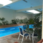 Apartamento à venda com 2 quartos em Barra Funda, São Paulo, SP