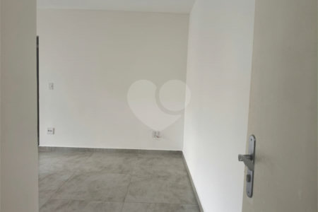 Studio à venda com 2 quartos em Jardim Piratininga, Sorocaba, SP