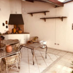 Casa à venda com 4 quartos, sendo 2 suítes, em Jardim das Vertentes, São Paulo, SP