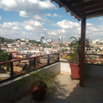 Cobertura à venda com 3 quartos, sendo 2 suítes, em Vila Aurora (zona Norte), São Paulo, SP