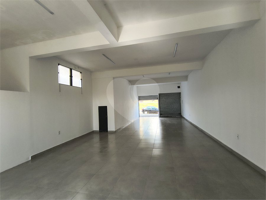 Salão à venda ou para alugar em Jardim Residencial Dona Maria José, Indaiatuba, SP