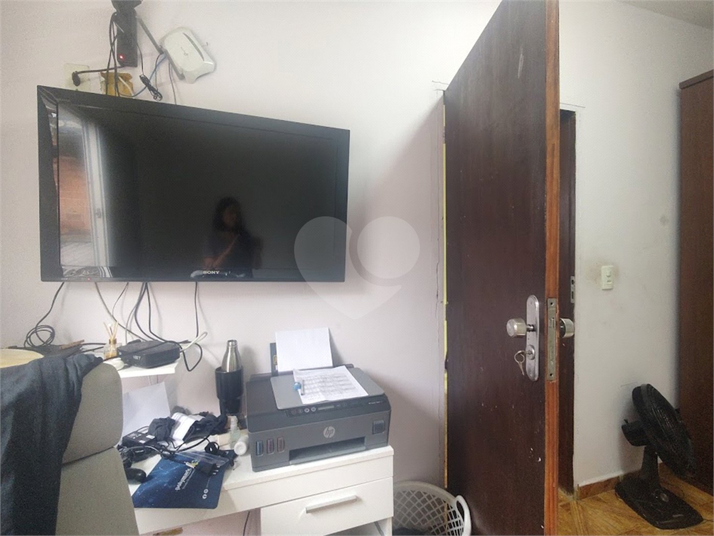 Sobrado à venda com 5 quartos em Imirim, São Paulo, SP