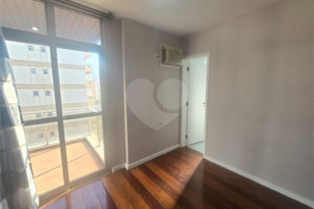 Cobertura à venda com 2 quartos, sendo 1 suíte,  em Andaraí, Rio de Janeiro, RJ